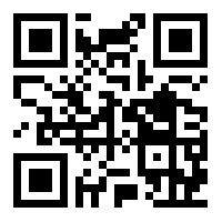 Código QR

O conteúdo gerado por IA pode estar incorreto.
