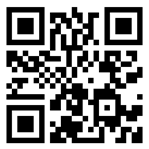 Código QR

O conteúdo gerado por IA pode estar incorreto.