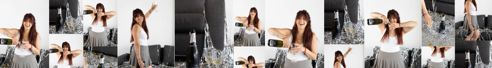 Banner de la categoría Tu body para AÑO NUEVO