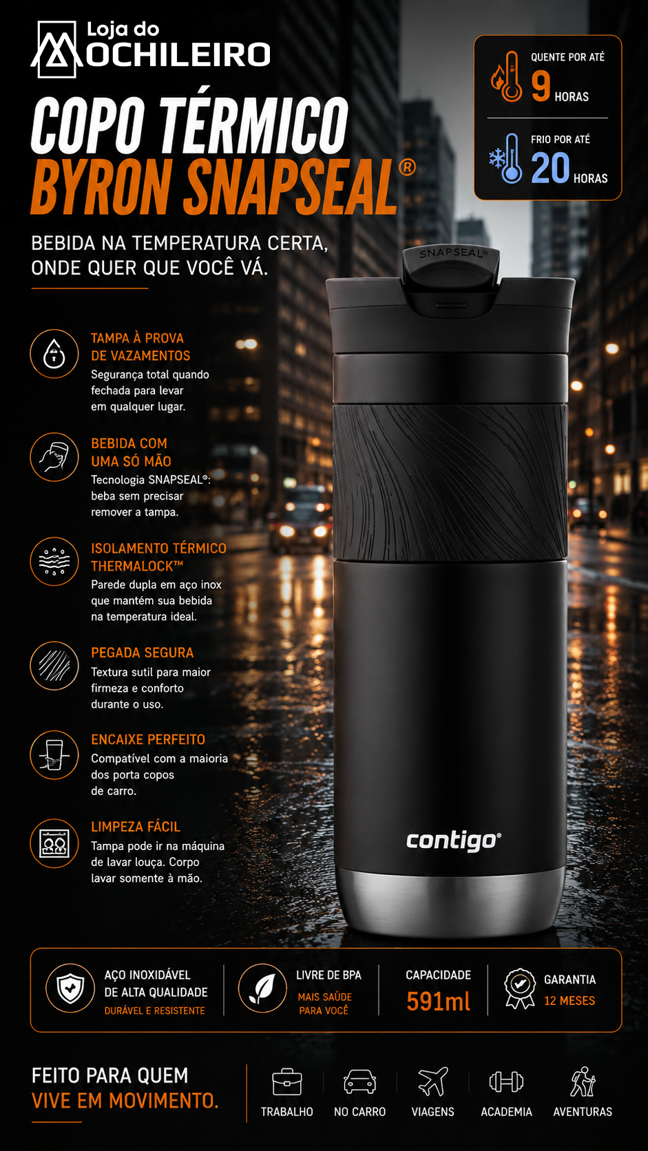contigo byron