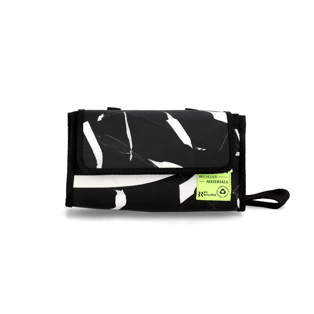 MIRALA DE TODOS LOS ANGULOS ES HERMOSA