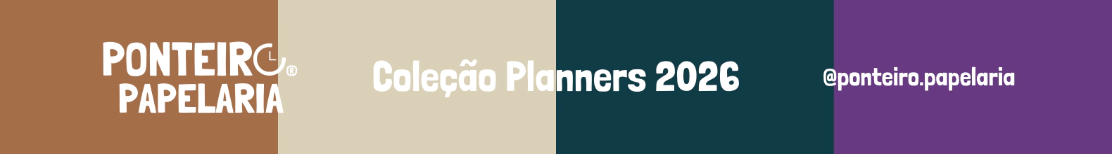 Banner da categoria Planner 