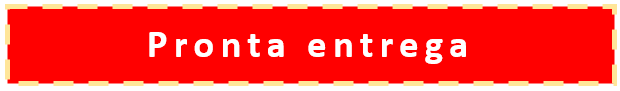 prontaentrega
