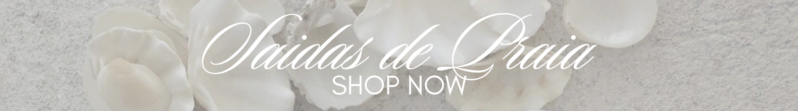 Banner da categoria SAÍDAS