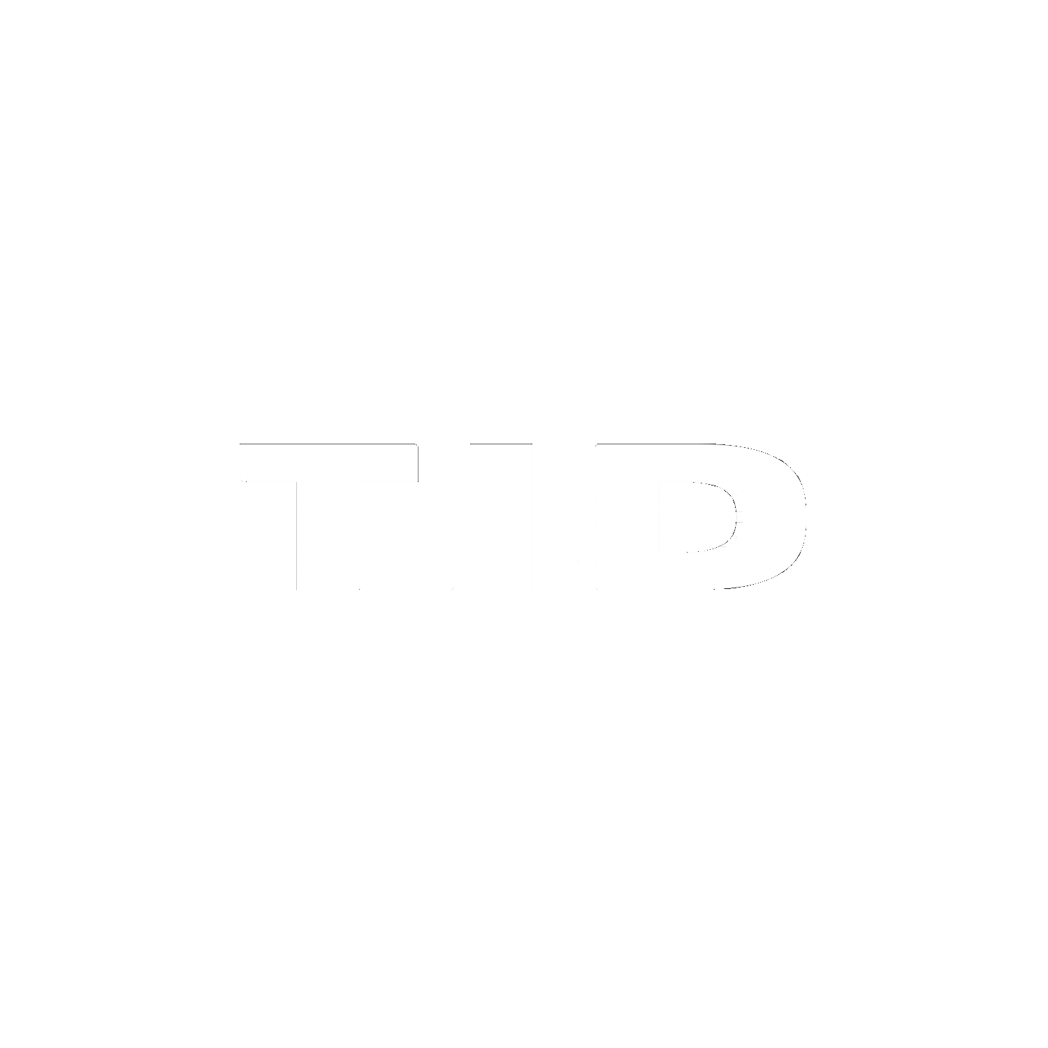 TID Logo