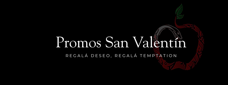 regalos de san valentin en lenceria sexy para mi pareja