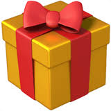 🎁 Regalo en Apple iOS 11.2