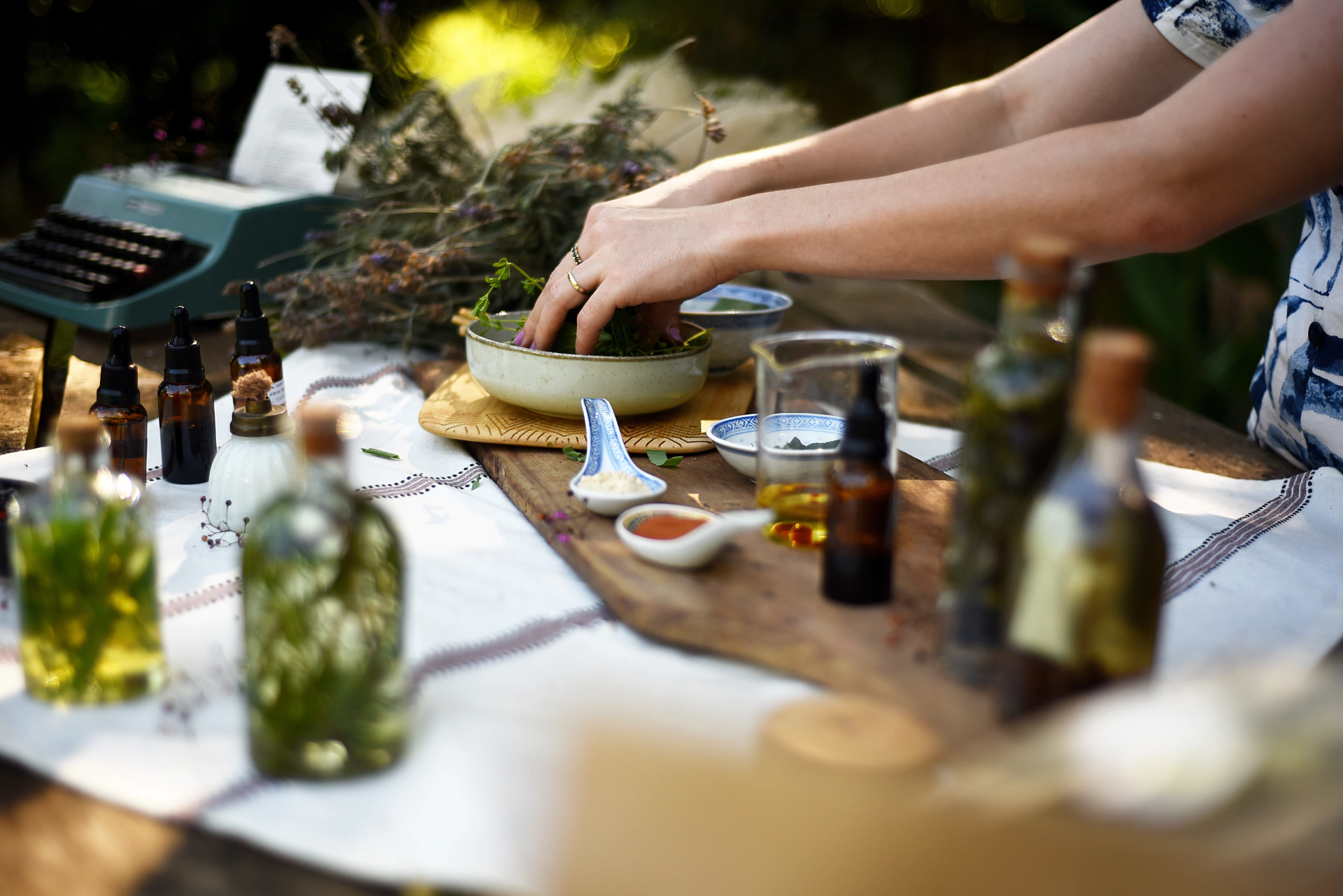 Banner da categoria Lançamento