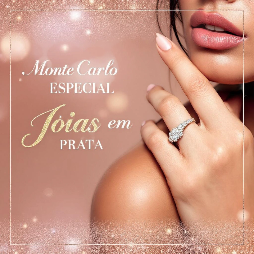 Banner da categoria BLACK FRIDAY Monte Carlo
