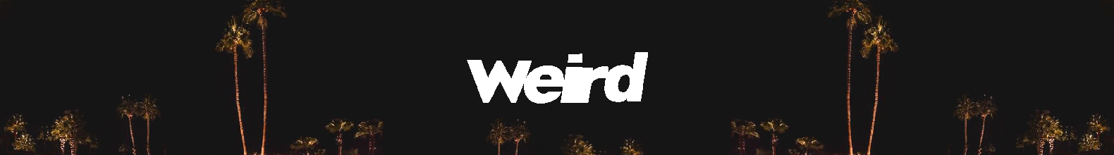 Banner de la categoría Ultimas Oportunidades 