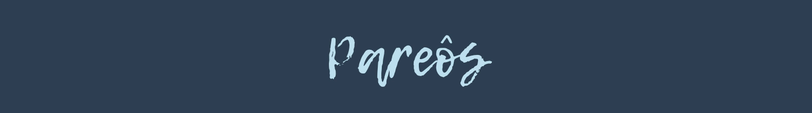 Banner da categoria Pareôs