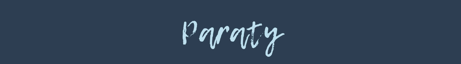 Banner da categoria Paraty