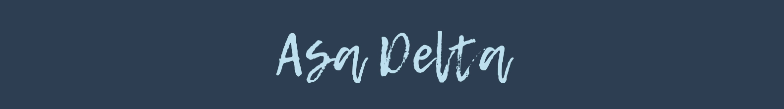 Banner da categoria Asa Delta