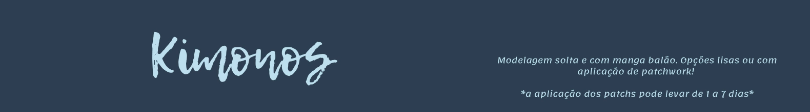Banner da categoria Kimonos