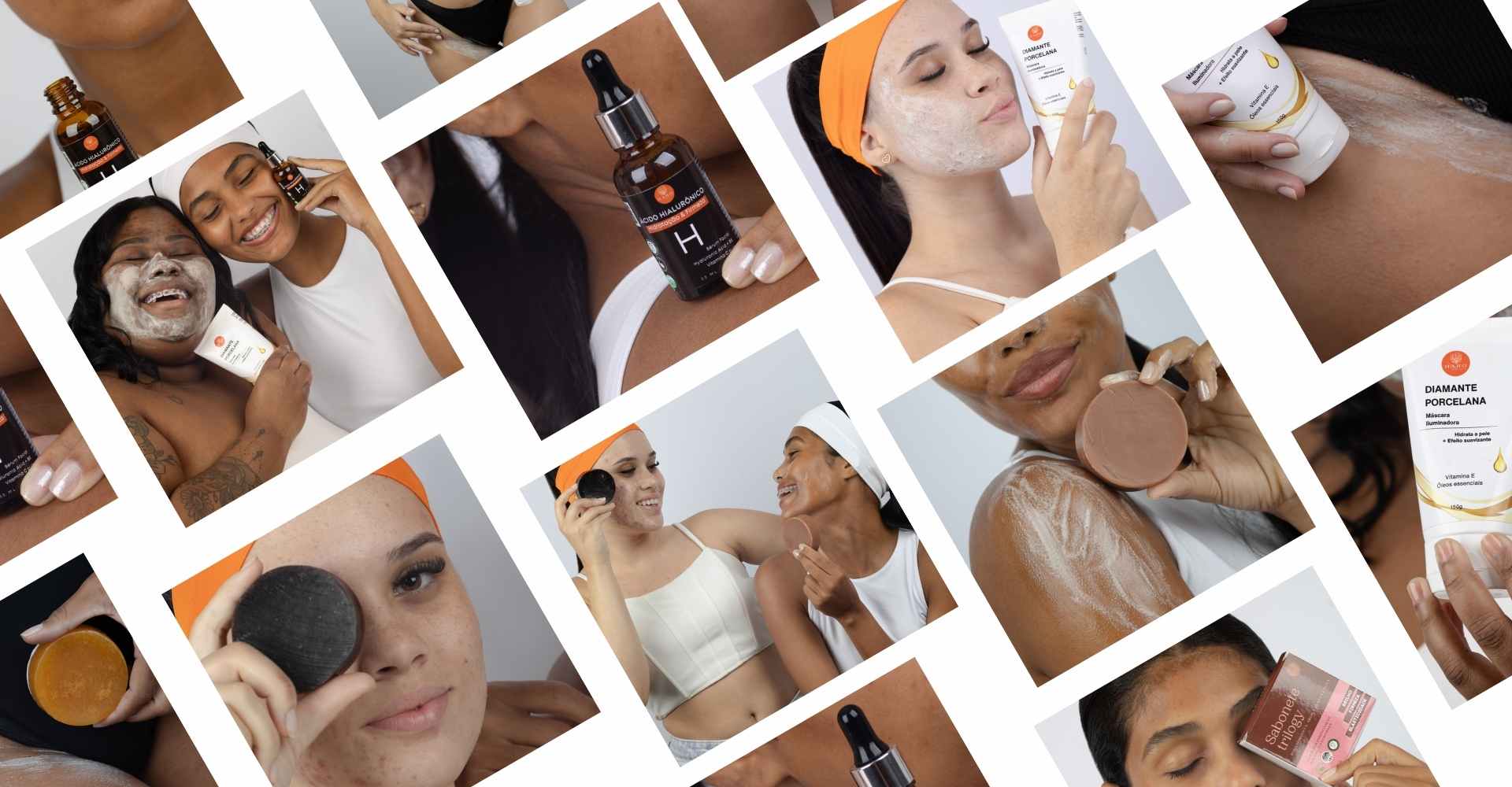 Show de Beleza Haro