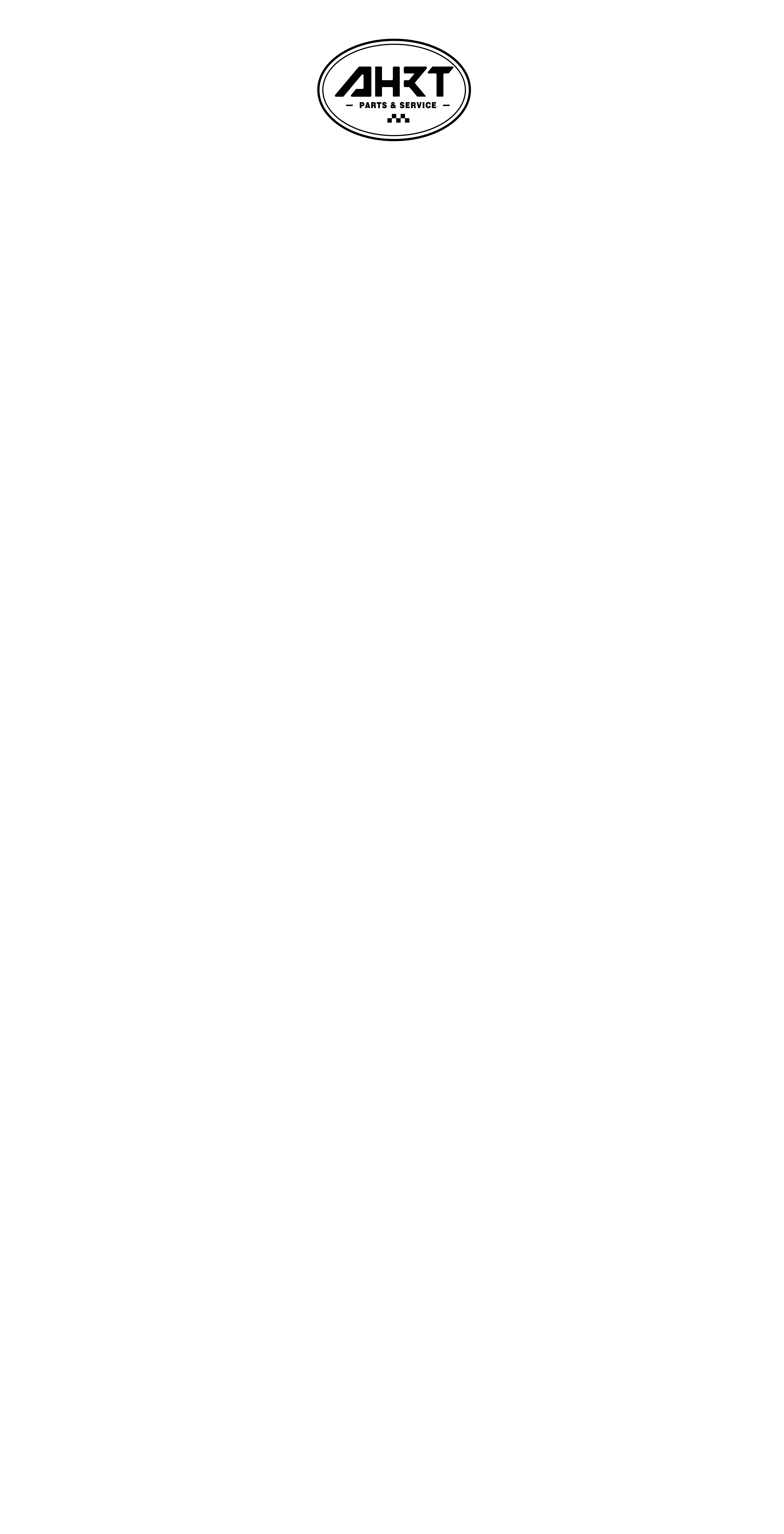 QUEM SOMOS