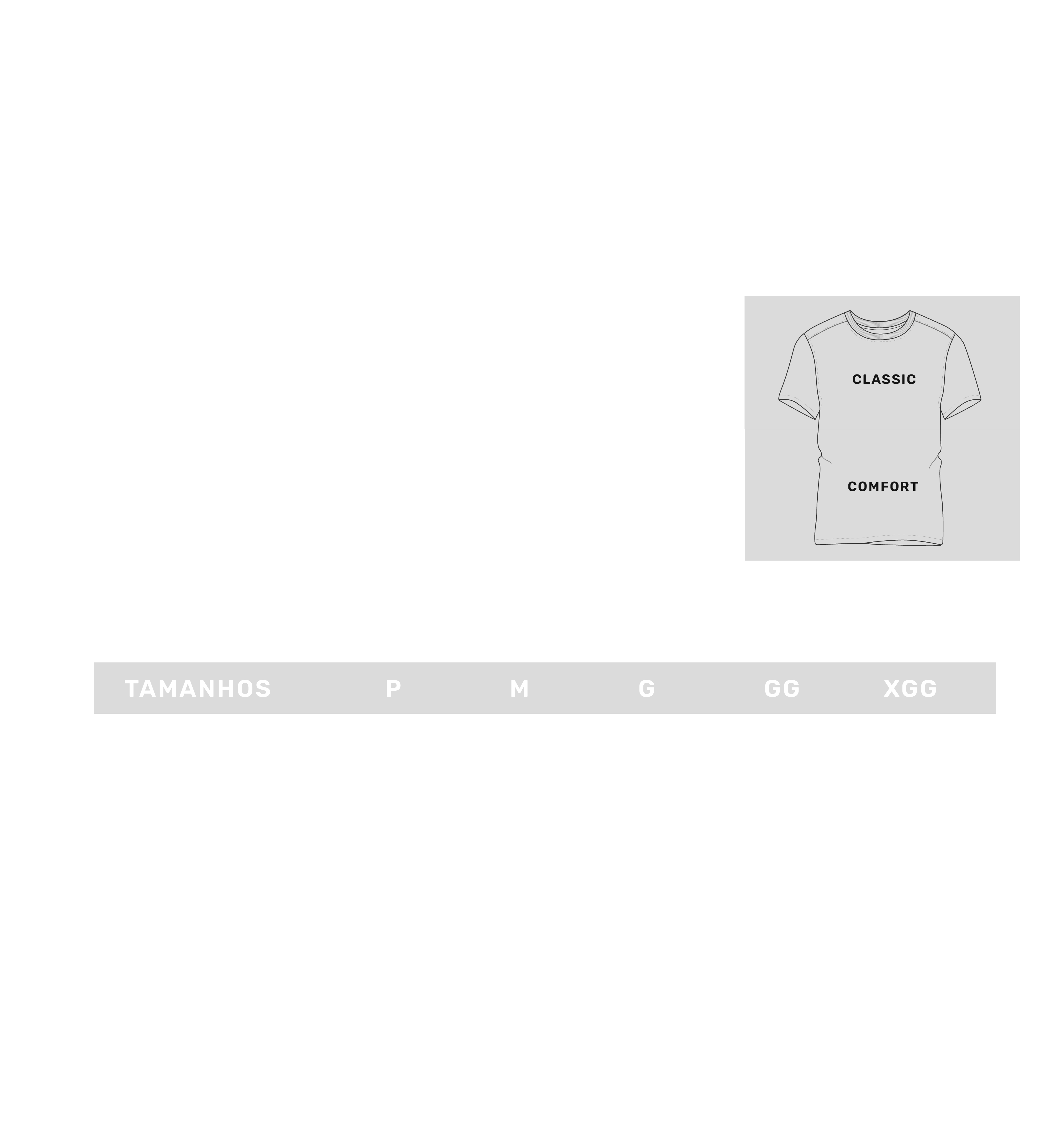 GUIA DE MEDIDAS