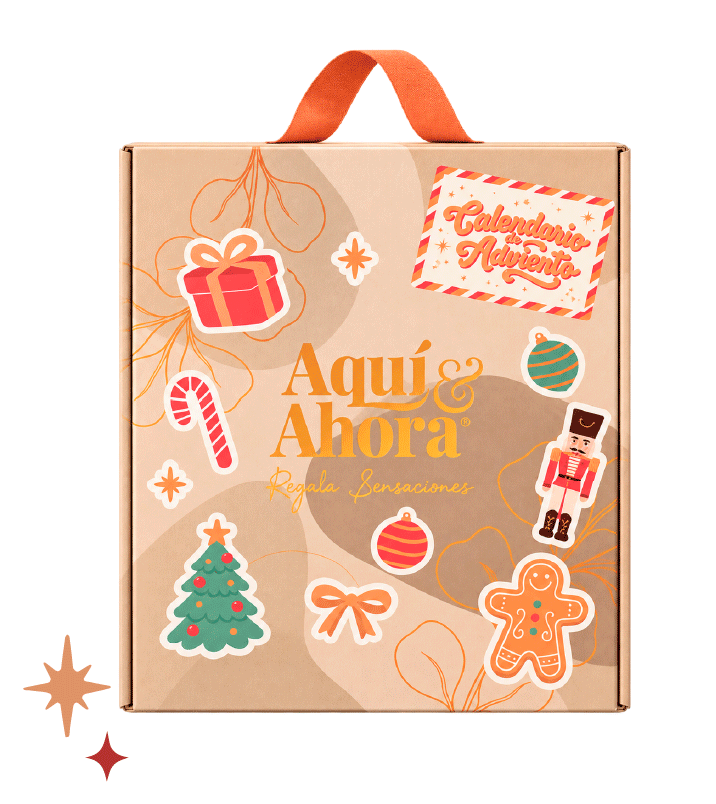 Ilustraci&oacute;n del calendario APA
