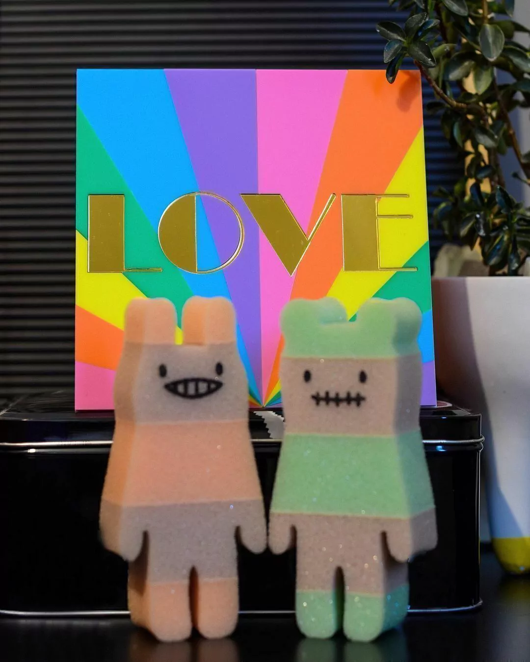 Banner da categoria decor