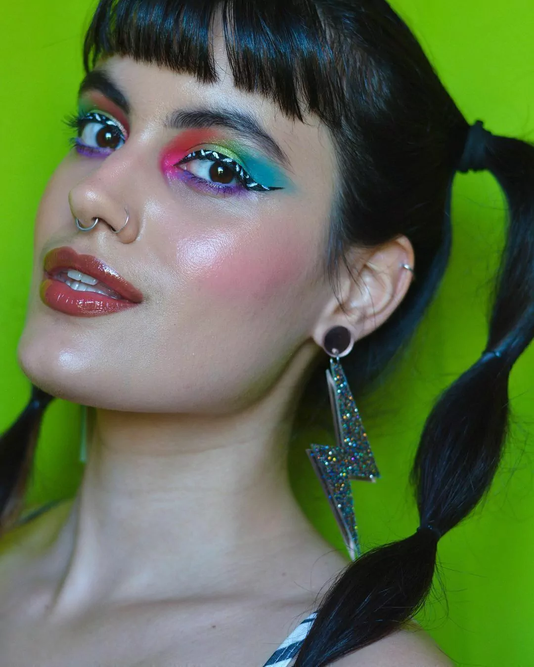 Banner da categoria bolts & bowies