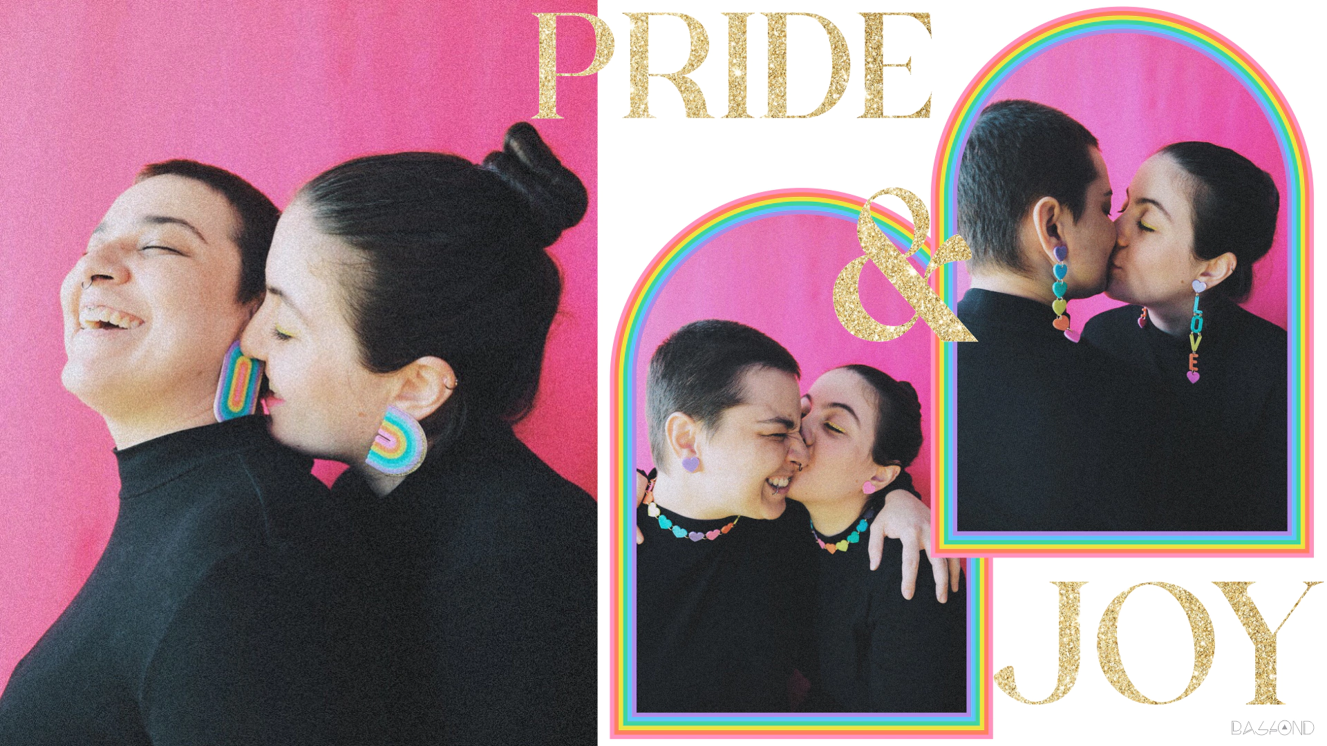 Banner da categoria pride & joy