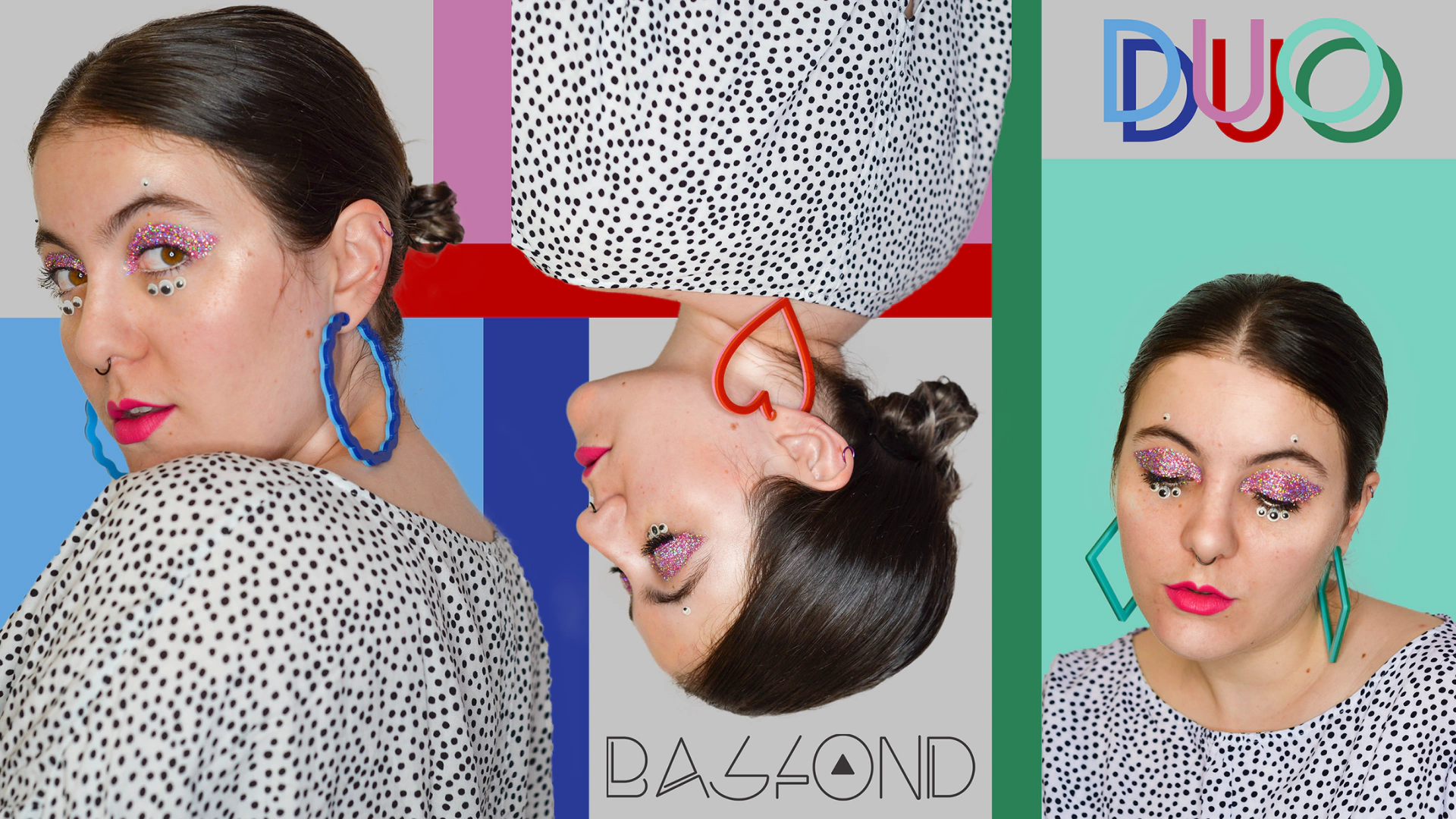 Banner da categoria argolas