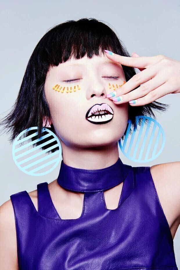 Banner da categoria brincos