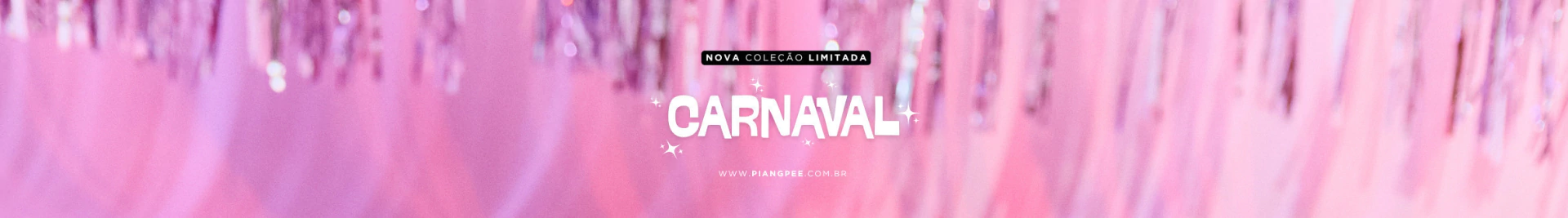 Banner da categoria Carnaval 2026