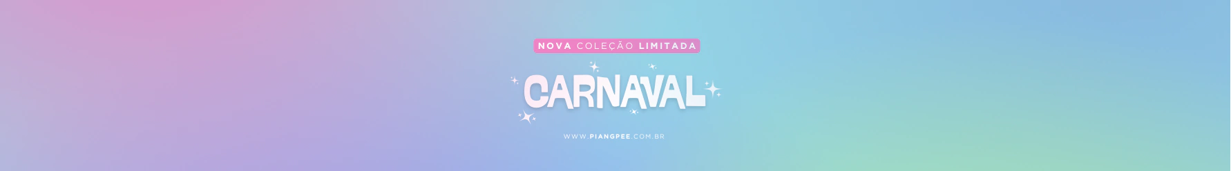 Banner da categoria Carnaval 2026