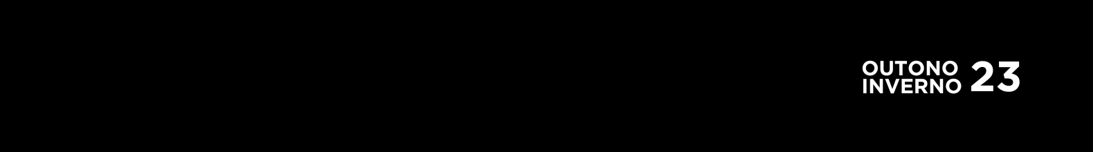 Banner da categoria Outono/Inverno 23 - Coleção Completa 
