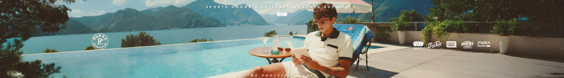 Banner da categoria Capsule V