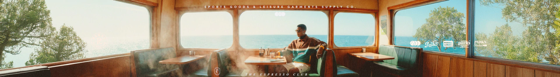 Banner da categoria Capsule VI