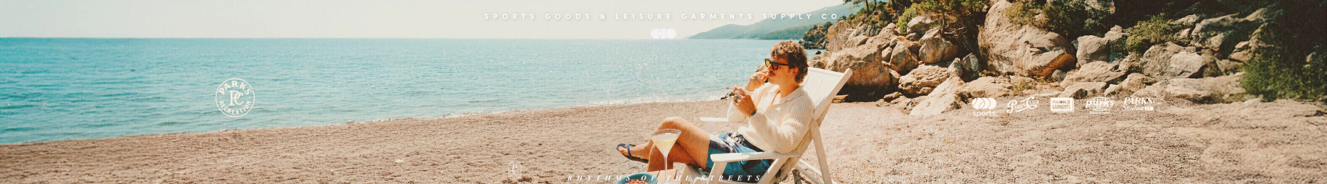 Banner da categoria Capsule III