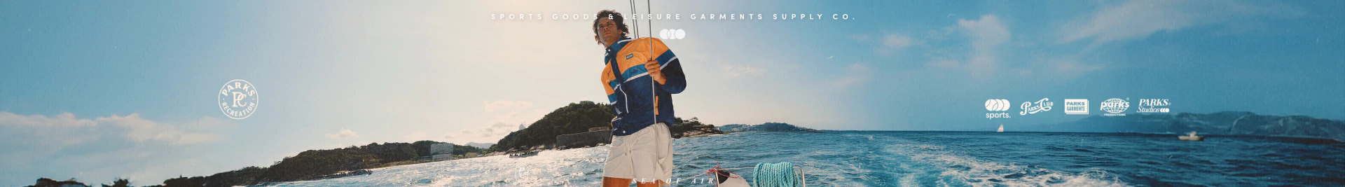 Banner da categoria Capsule VII