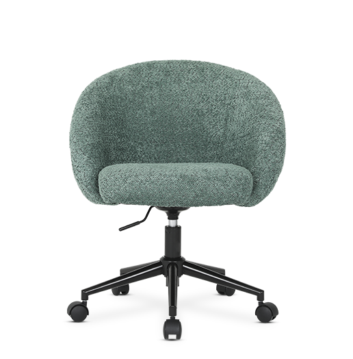 Guia de Compra Office