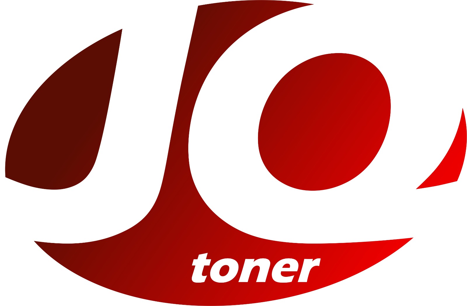 JQ Toner