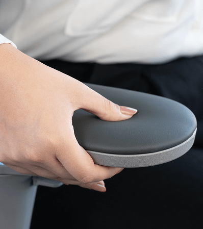 Encosto Ergnomie Home