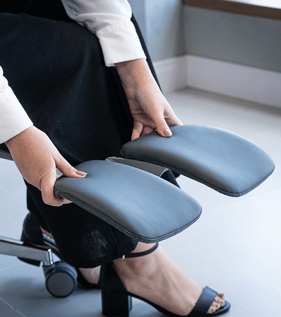 Encosto Ergnomie Home