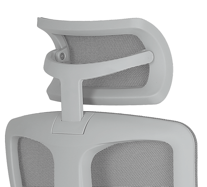 Apoio de cabeça Maya