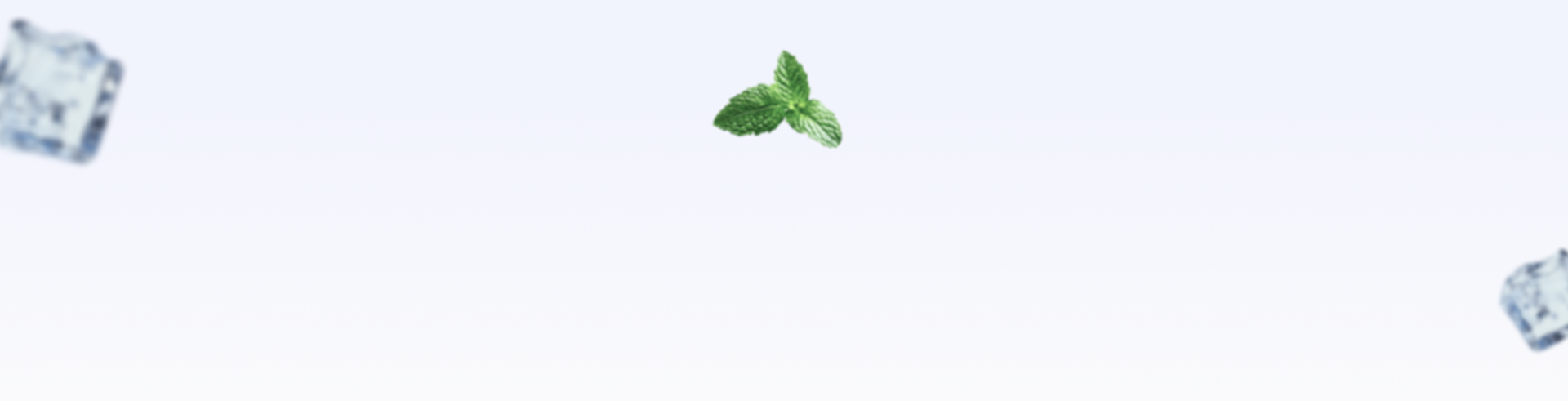 bg-carrossel-freeze-cup