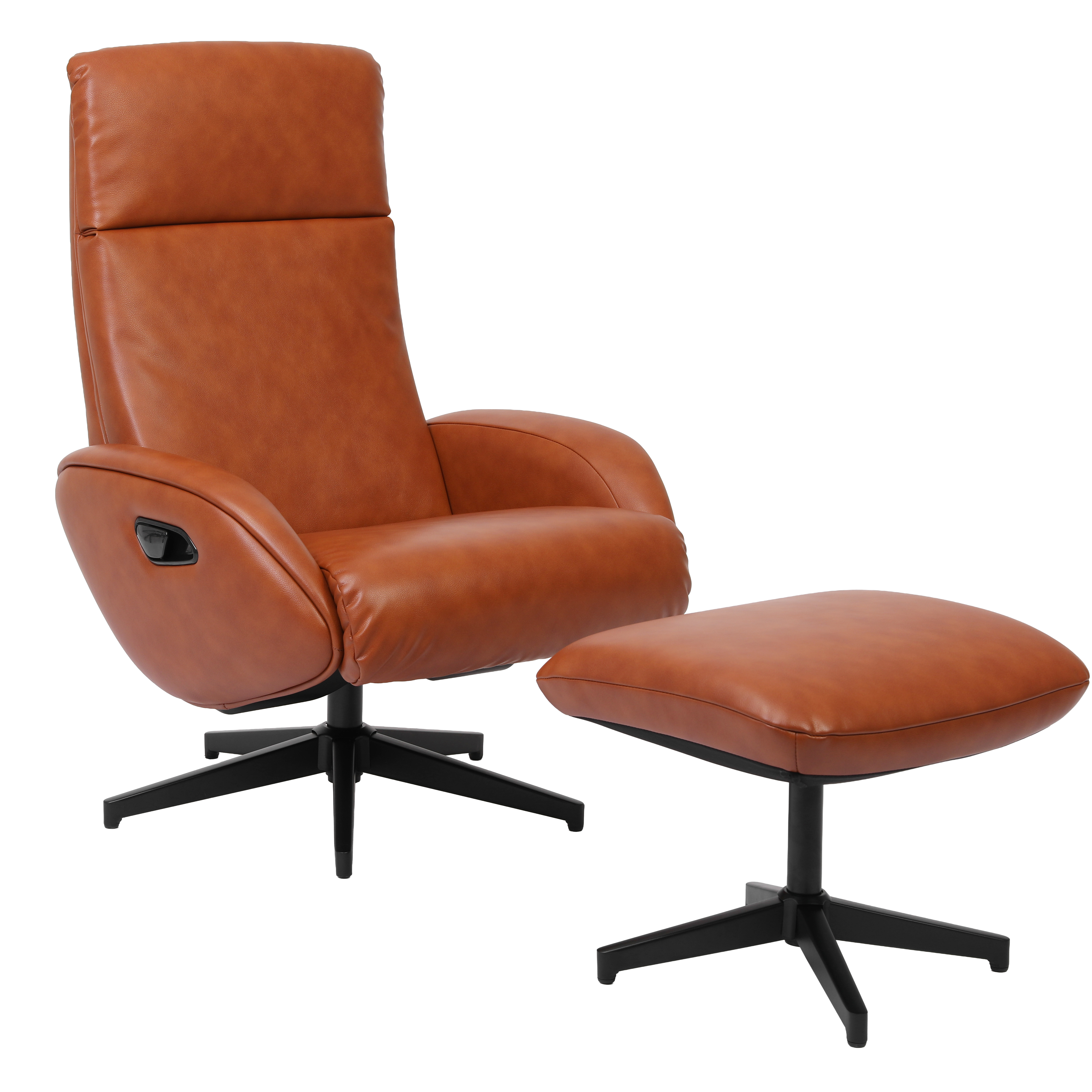 Guia de Compra Office