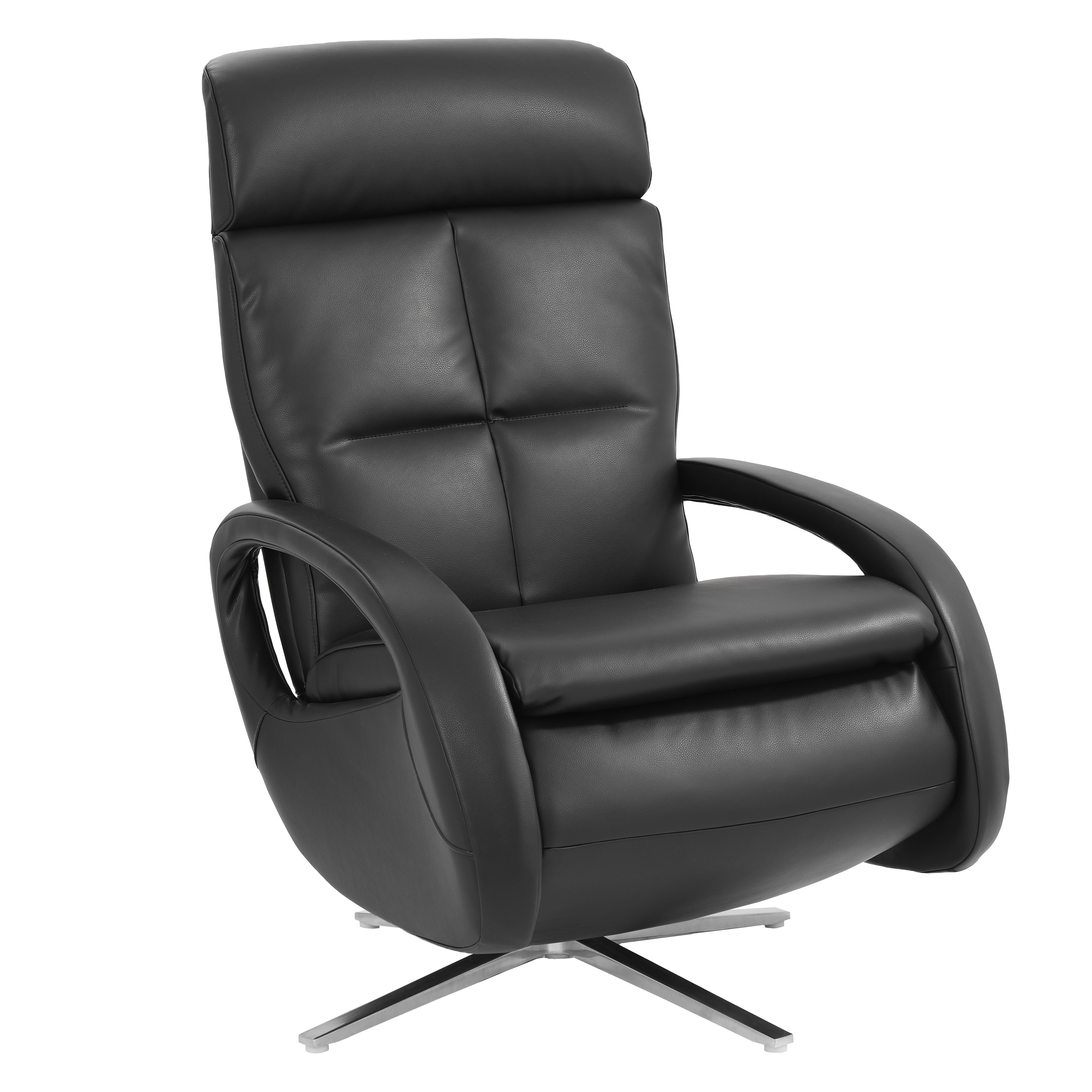Guia de Compra Office