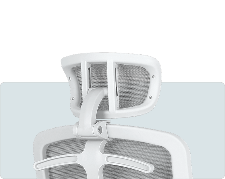 Apoio de braço 3D Diana GF