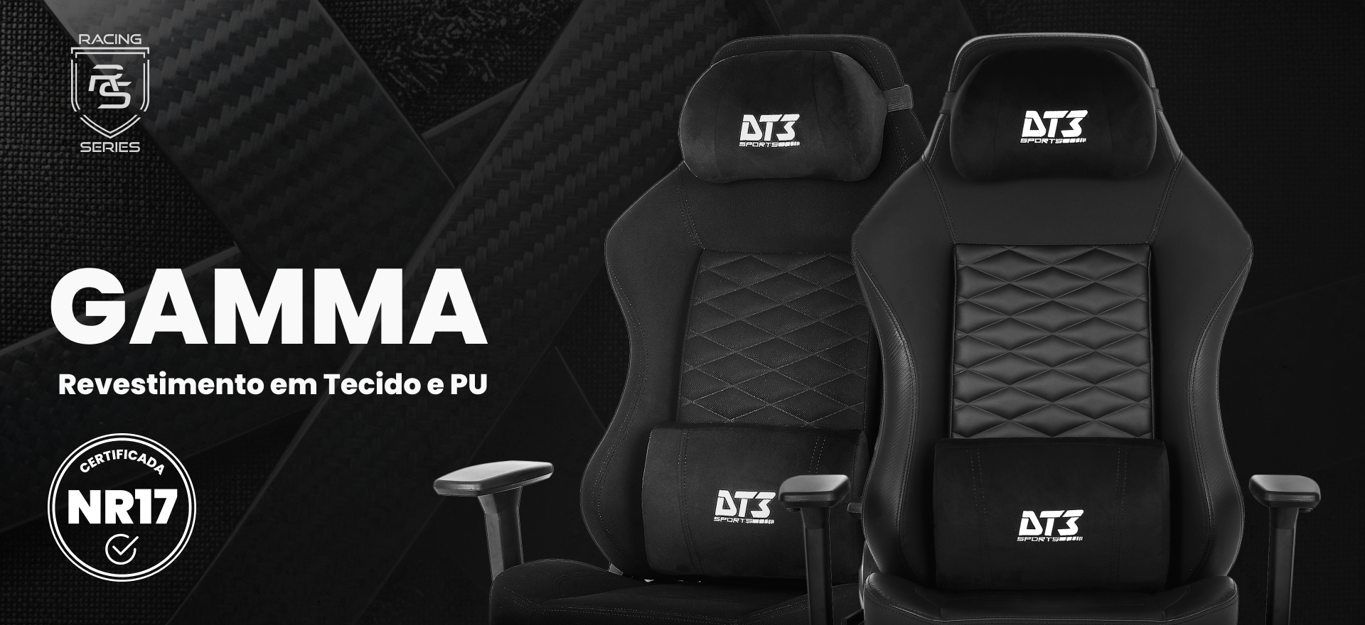 Gamma