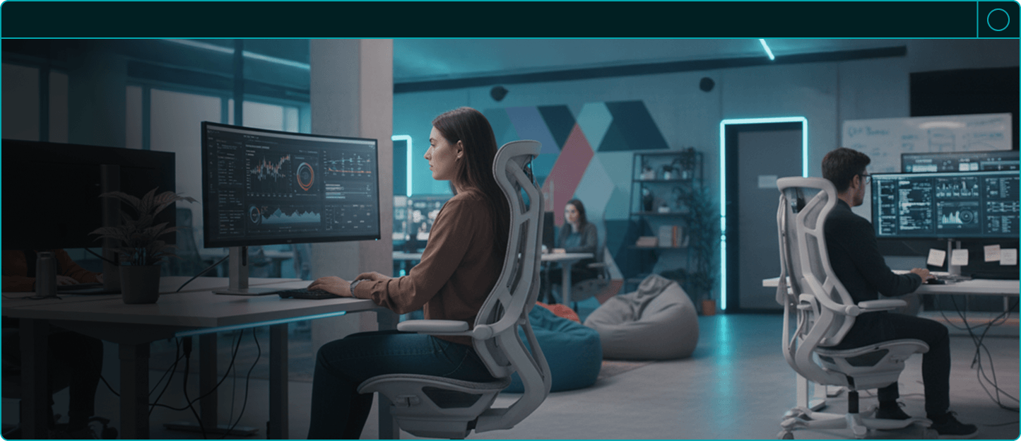 Imagem descritiva do produto 1