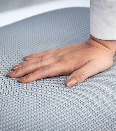 Encosto Ergnomie Home