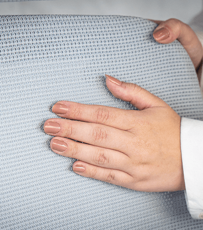 Encosto Ergnomie Home