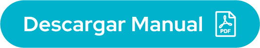 Descargar Manual