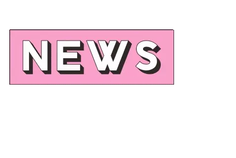 Banner da categoria NEWS 