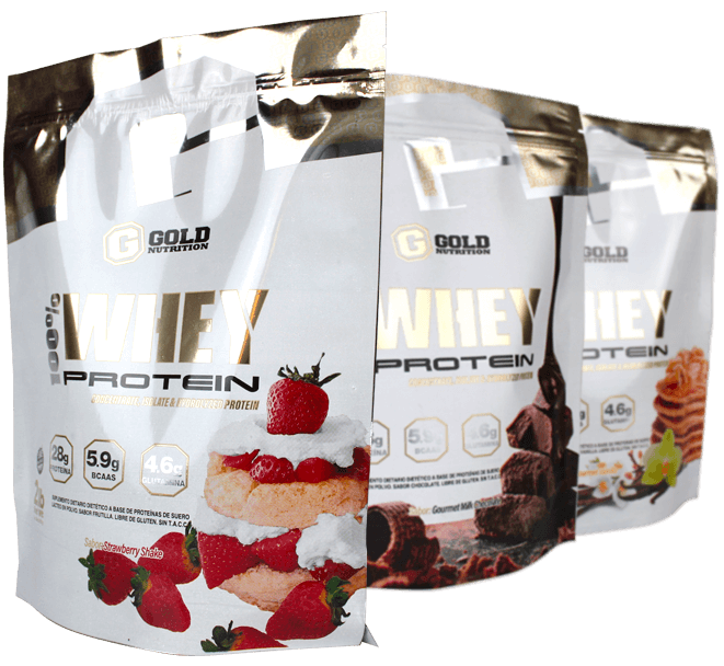 proteina_100_whey_gold_nutrition_medidor_polvo_2lb.png